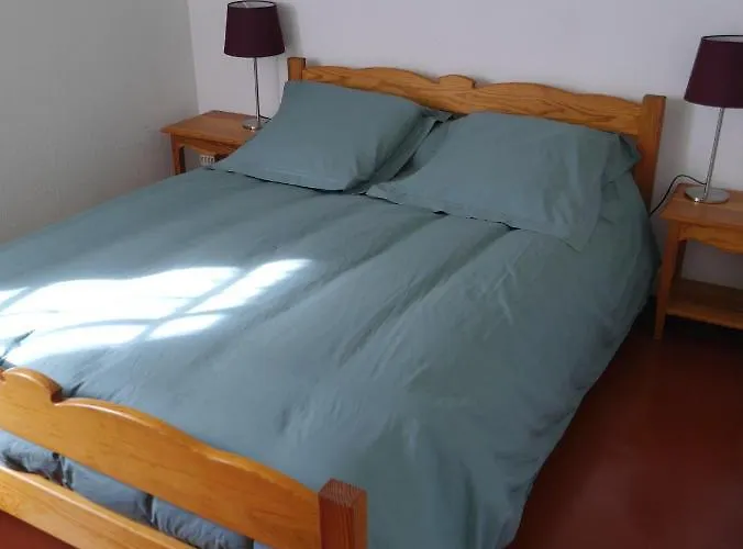 Maison De Montagne Proche Gavarnie 12-14 Personnes ジェードル