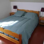 Maison De Montagne Proche Gavarnie 12-14 Personnes Gèdre