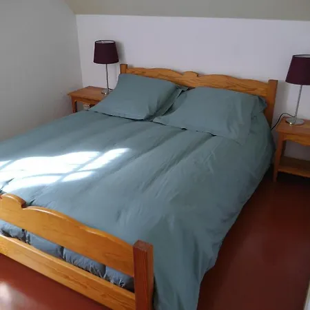 Maison De Montagne Proche Gavarnie 12-14 Personnes Gèdre